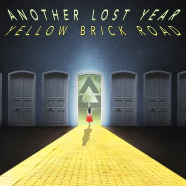 Yellow Brick Road