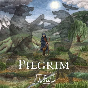 Pilgrim