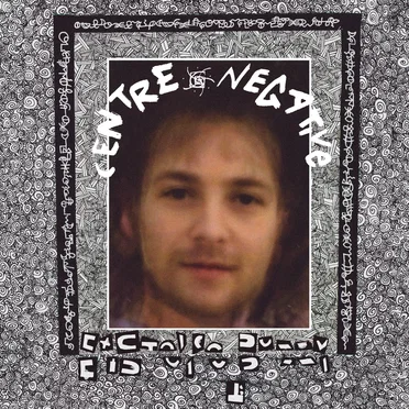 Centre Negative