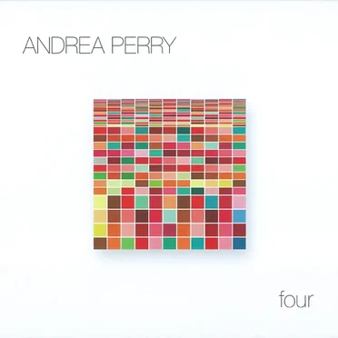 Four