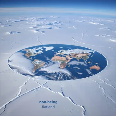 flatland