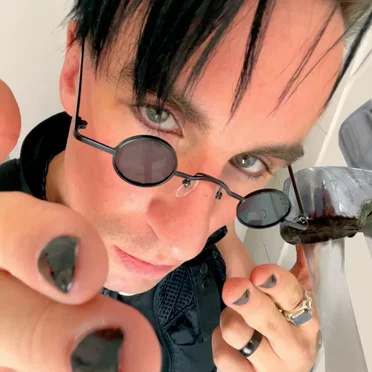 Tap into a Higher Vibration