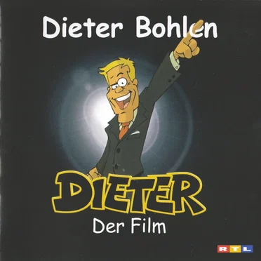 Dieter - Der Film