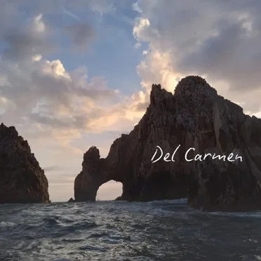 Del Carmen