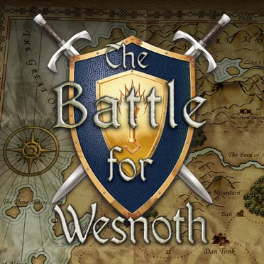 The Battle for Wesnoth OST