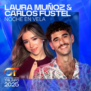 Noche en vela