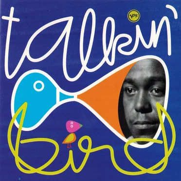 Talkin’ Bird
