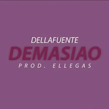 Demasiao