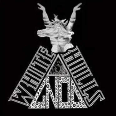 Aquarian Downer