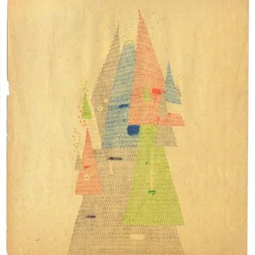 Live During War Crimes #3