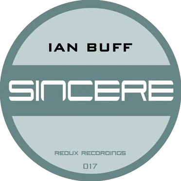 Sincere