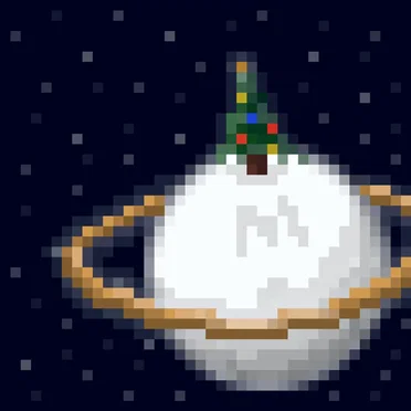 Christmax