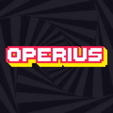 Operius Soundtrack