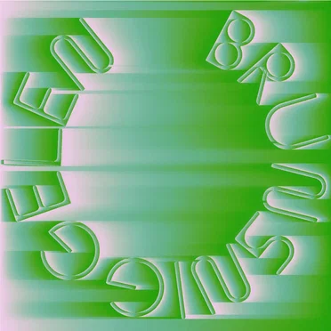 Brunsniggelen / Tid for hjem