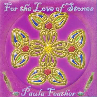 For the Love of Stones