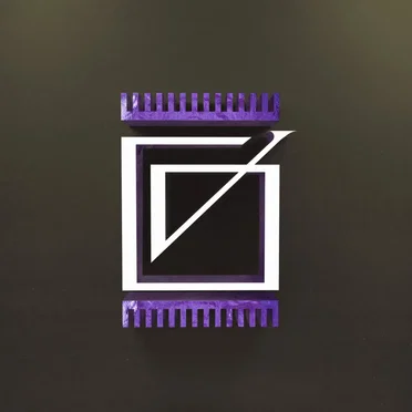 Real Life (acoustic)