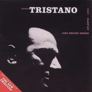 Lennie Tristano / The New Tristano