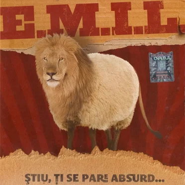 E.M.I.L.