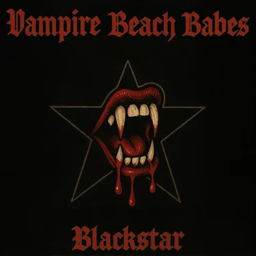 Blackstar