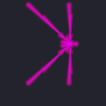 Simple guitar1 by Position Normal - album cover