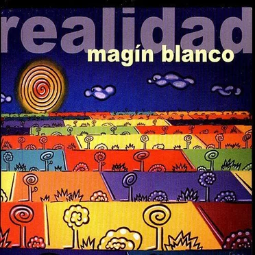 Realidad