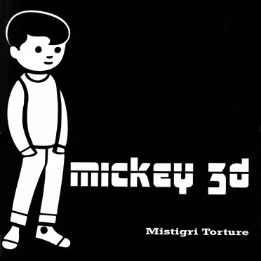 Mistigri Torture