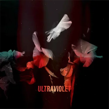 Ultraviolet