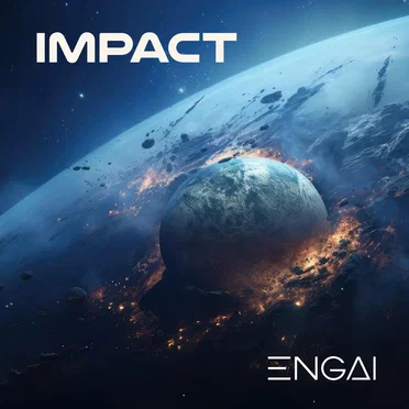 Impact