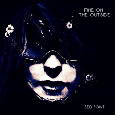 Fine on the Outside