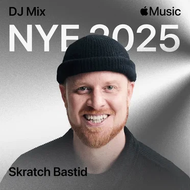 NYE 2025