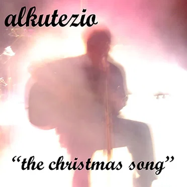 The Christmas Song