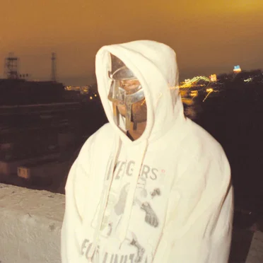 The Prof Meets the SUPER VILLAIN