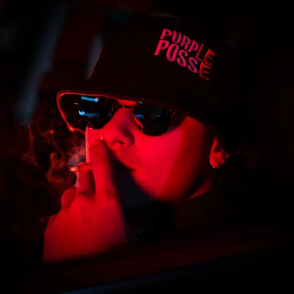 SMOKE AND MIRRORS 5