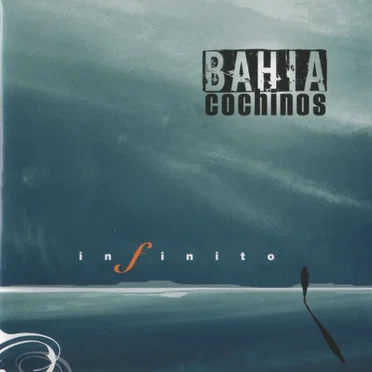 Infinito