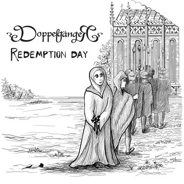 Redemption Day