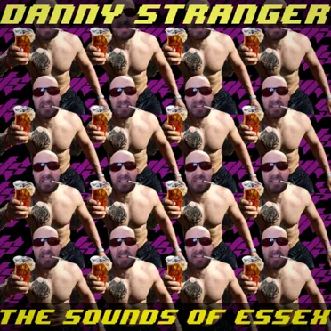 The Sounds of Essex