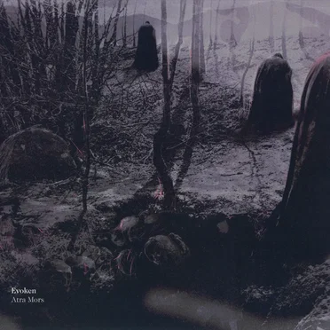Atra Mors