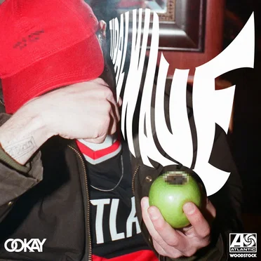 Tidal Wave (Ookay remix)