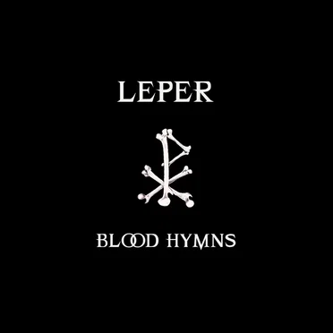 Blood Hymns