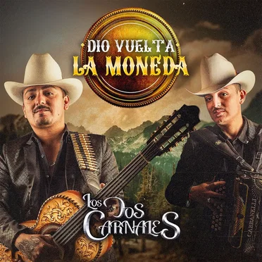 Dio vuelta la moneda