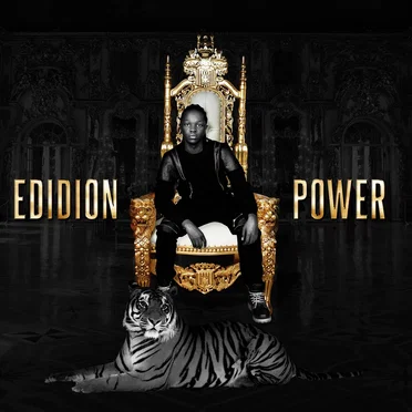 Power