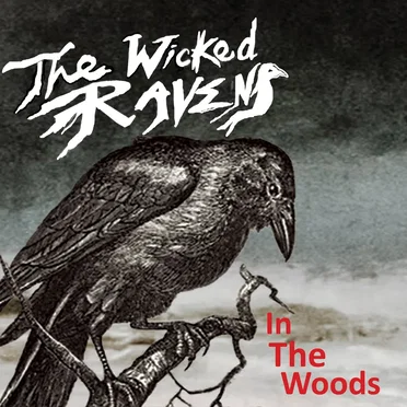 In the Woods