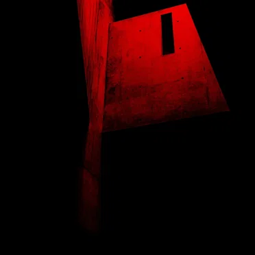 Trapped, Looming