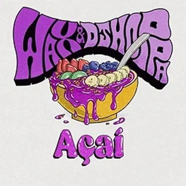 Acai