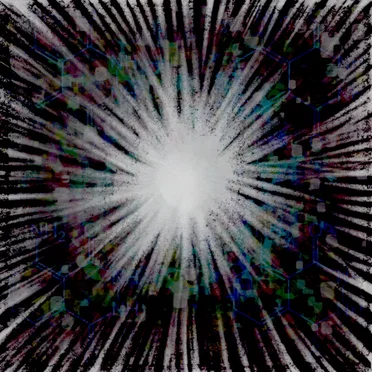 Nothing (Left To Give) by Luminol - album cover