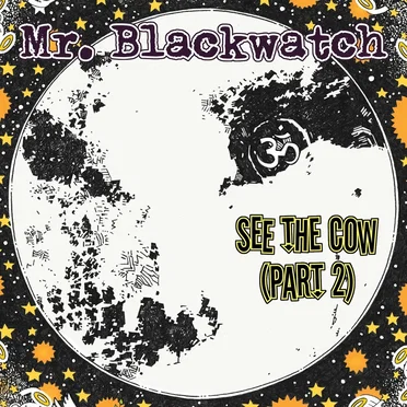 See the Cow (Part 2)