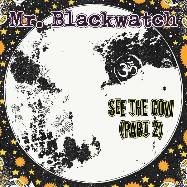 See the Cow (Part 2)
