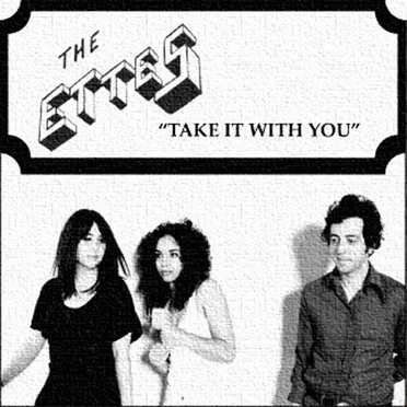 Take It With You