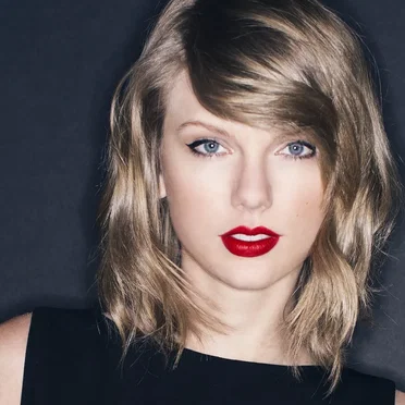 Red Lipstick