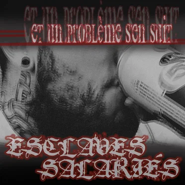 Esclaves Salariés